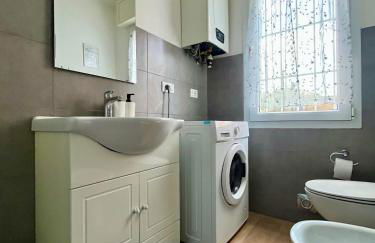 Home Cavour - Casalecchio - - Foto 17