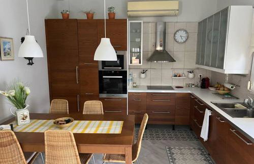 Casa Ourania - Photo 5