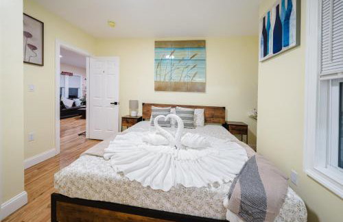 14-2-5BR Milton - Near Blue Hills - Foto 22