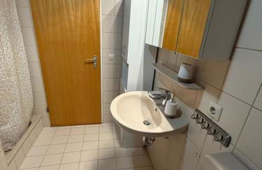 Apisha Apartment 4 - Foto 39