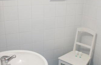 Dom gościnny w Bartniku - Photo 11