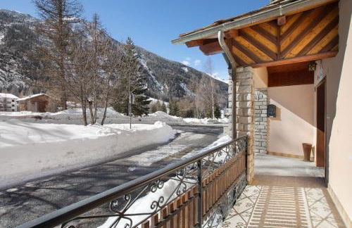 La Maison du Bonheur Lillaz - Foto 22