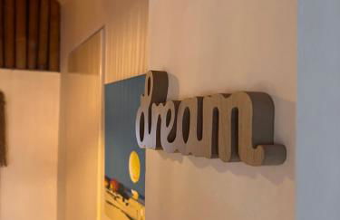 Agape Studios - Foto 38