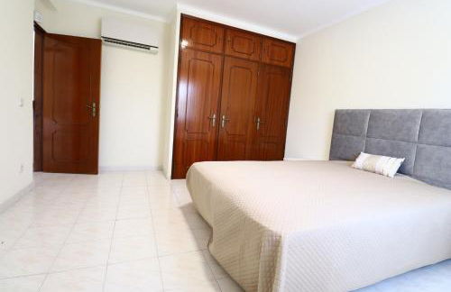 Casa da Audiência Lote 32 - Foto 26