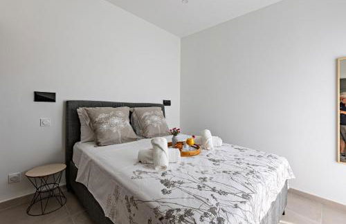 Villa Mika à 5min de la plage - Photo 26