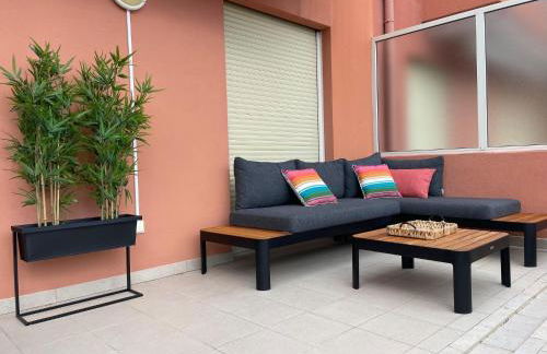 Esterel Bay - Les Clés de L´Estérel - Foto 14