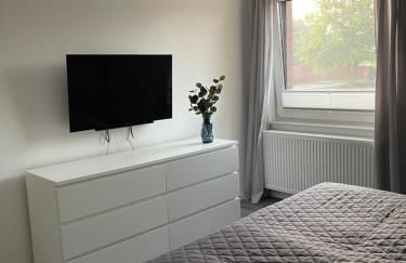 Ferienwohnung Moncho 2 - Foto 9