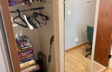 Unique cozy studio - Foto 16