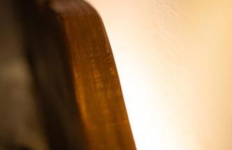 Agriturismo Dai Dellerba - Foto 55