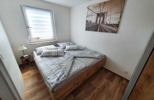 Ferienwohnung Schenk - Foto 7