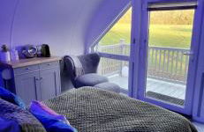 The Cozy Cub - Foto 16