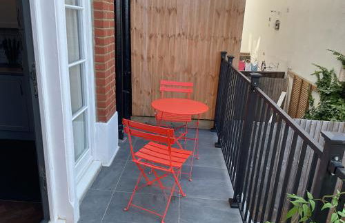 Queens View - Foto 11