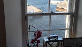 Telford Escape - Photo 4