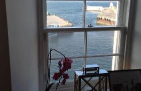 Telford Escape - Foto 4