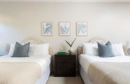 Vista by Avantstay Stunning Estate w/ Views of the Pacific Ocean Pool & Spa - Photo 48