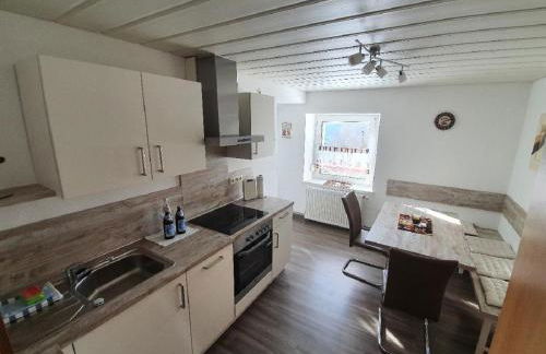 Ferienwohnung Dersch - Foto 7