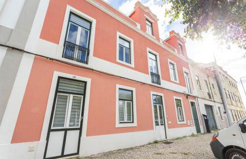 Sado River Haven - Foto 24