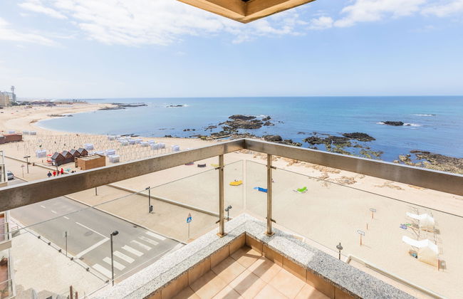 Povoa Sunset Views - Foto 38