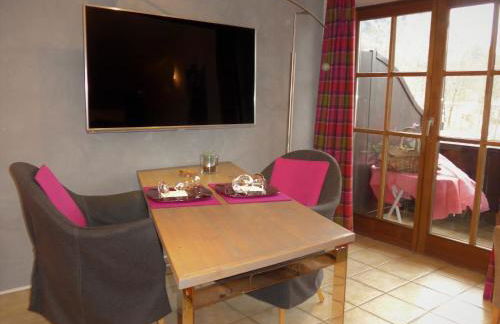 Romantische 5-Sterne- Ferienwohnungen - Foto 56