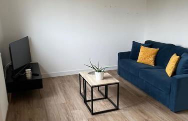 Maison avec jardin proche circuit des 24h - Photo 13