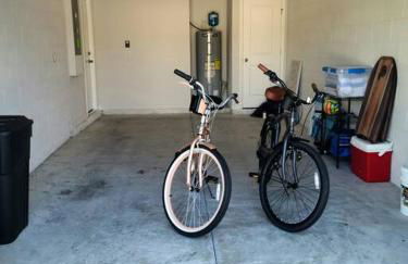 New 3bed Close to Beaches and Attractions - Foto 22