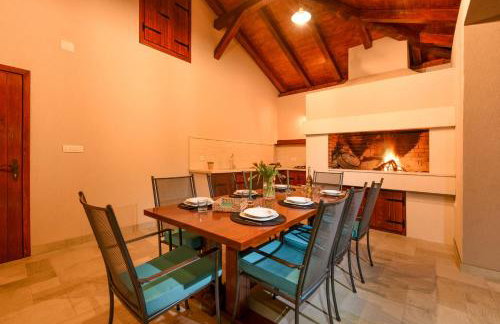 Villa Casa Kasijan ZadarVillas - Photo 6