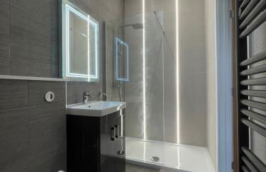 Superb large accommodation - Foto 36