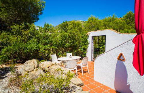 Mirador al Sur - Foto 16