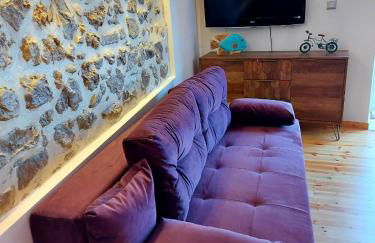 Casa Andri sea view - Foto 23