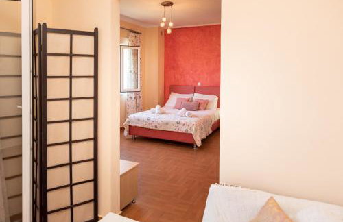 Argo Studios - Foto 35