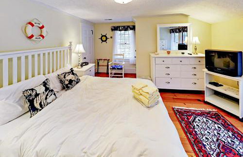 Cape Harbor Retreat - Foto 17