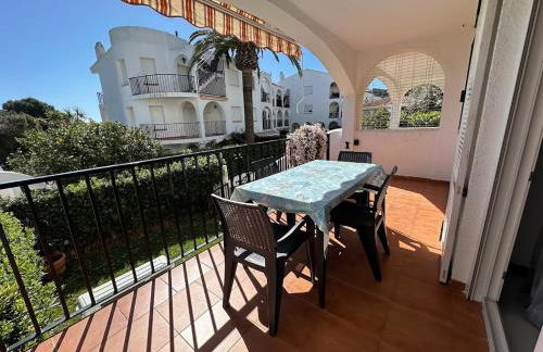 APARTAMENTO HECO - Foto 34