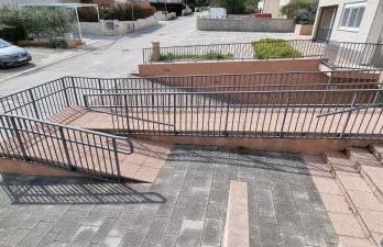 Apartmani Sunce i More - Photo 28