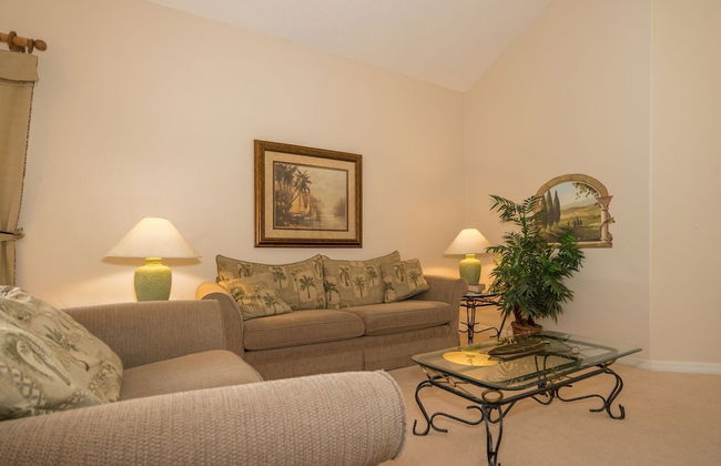 Fc121pp 5 Bedroom Villa in Four Corners - Foto 20