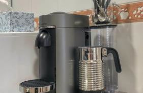 Work and Rest Away From Home - Photo 44