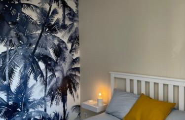 Maison rouge - Foto 10