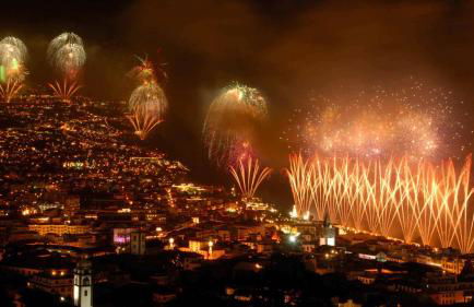 Luxury Villa Pembe Palheiro Village by Holiday Rental Madeira - Foto 55