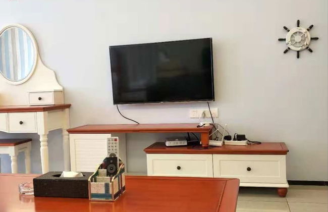 Vidicl Service Apartment - Foto 16