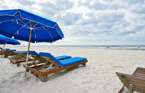 Gulf Shores Plantation 1369 Plus Loft by Youngs Suncoast - Photo 118