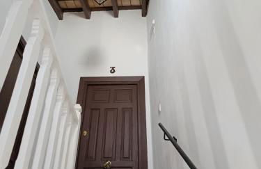 Apartamentos Casa Vicario - Foto 62