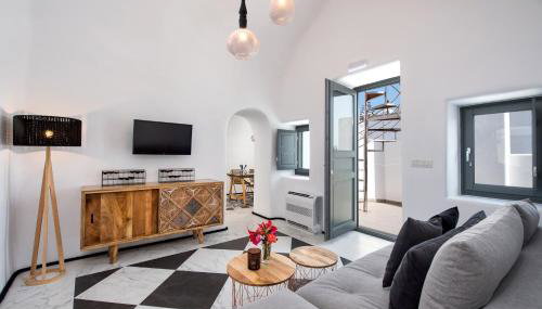 Mirinda Villa - Foto 2