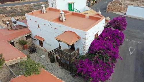 Casa Rural Tamasite - Foto 3