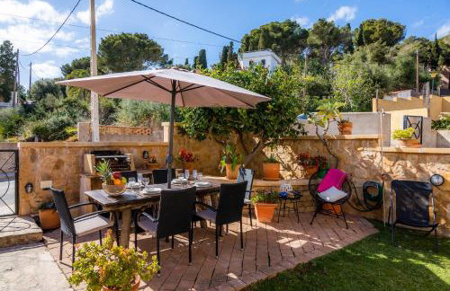 Apartamento La Pergola - Photo 26