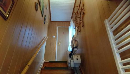 "Haus Ulla" - Foto 4, Other