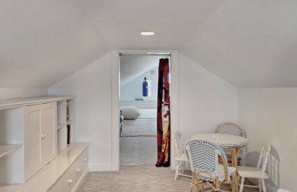 Family Tides by Bayley Vacation Rentals - Photo 74