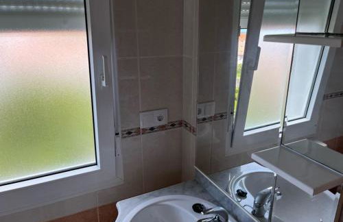 Apartamentos Vive Laxe - Foto 26