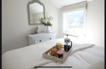 Cosy cottage, 5 min to the beach - Foto 29