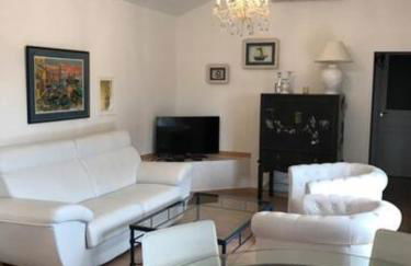 Les Templiers - Petit BIZERTY 36 pers (Mas privé) - 2 piscines - Salle 200 m² - Foto 19