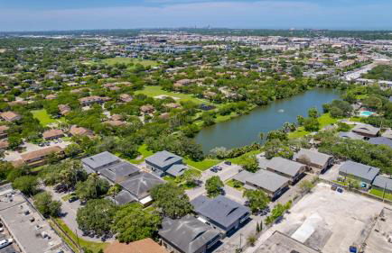 The Texas Pearl - Foto 4