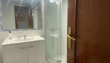 funcional piso 4 dormitorios frente a santa justa - Foto 3